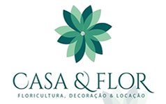 client logo 1