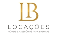 client logo 12