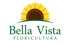 client logo 3