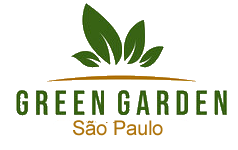 client logo 4