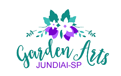client logo 5