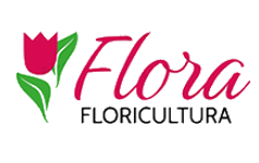 client logo 6