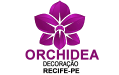 client logo 8