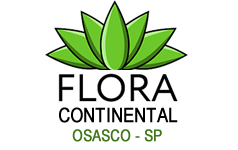 client logo 9